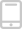 QQ